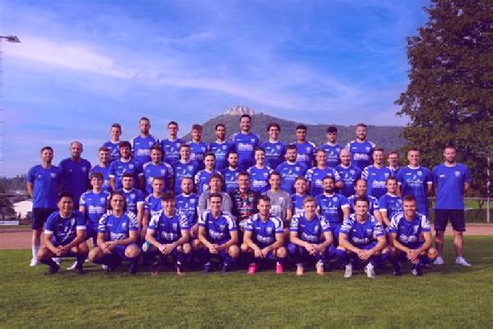 escort OElbronn-Duerrn