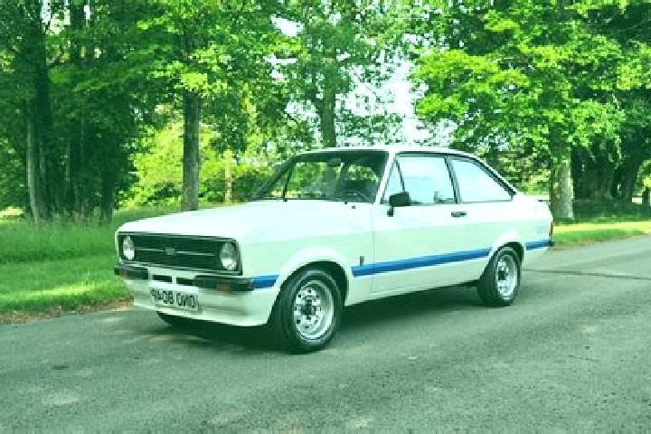 escort Oelde