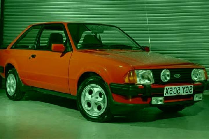 escort Oeleno