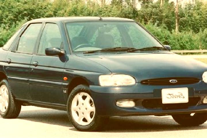 escort Oelet