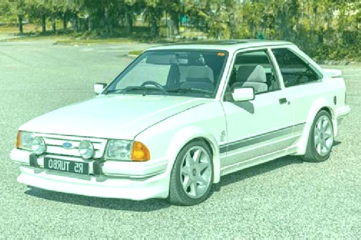 escort OElgii