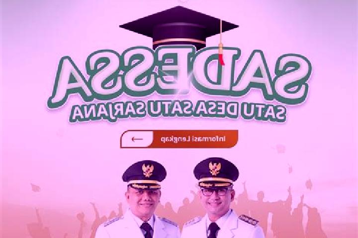 escort Oelunggu Satu