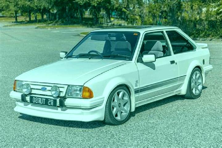 escort Oemau