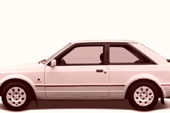 escort Oemaulain