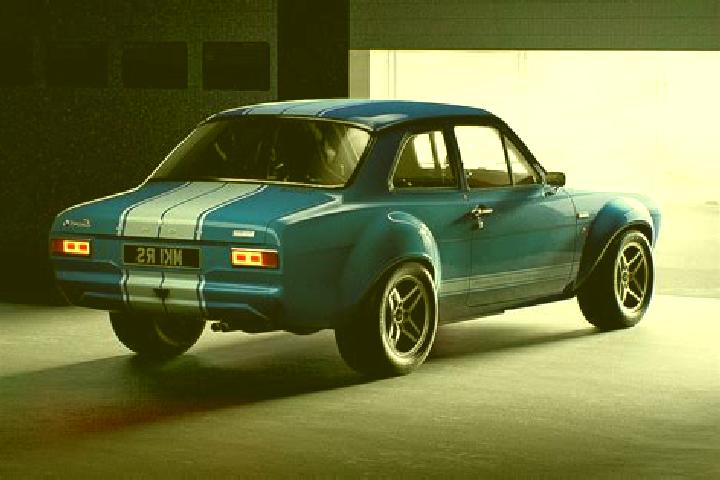 escort OEmerkoey