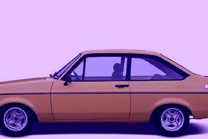 escort Oemollo