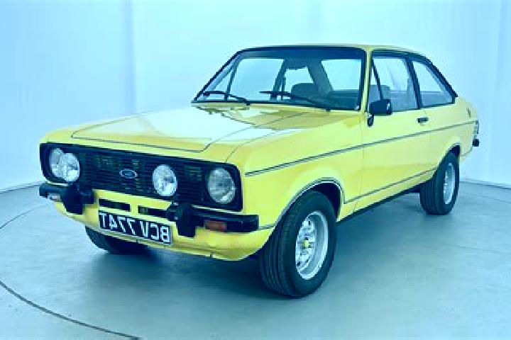 escort Oencia