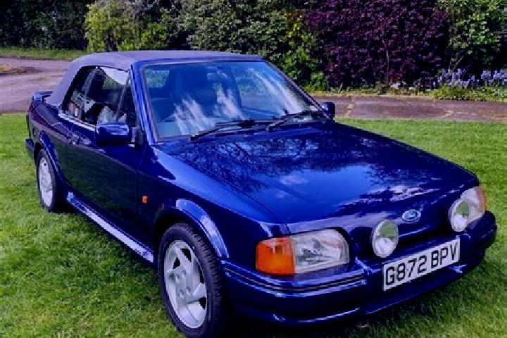 escort OEncuel