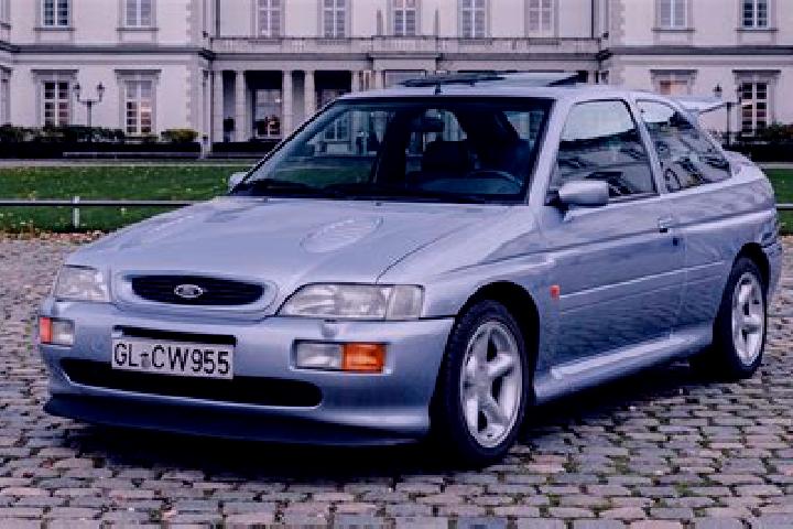 escort Oene
