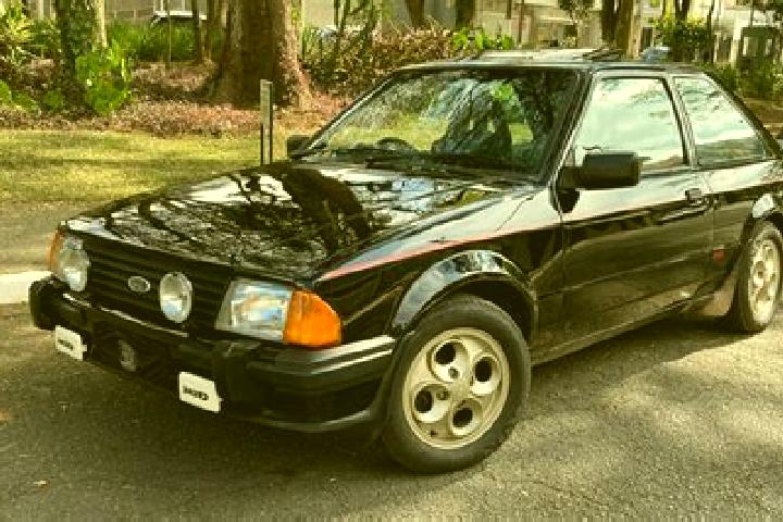 escort Oenenas