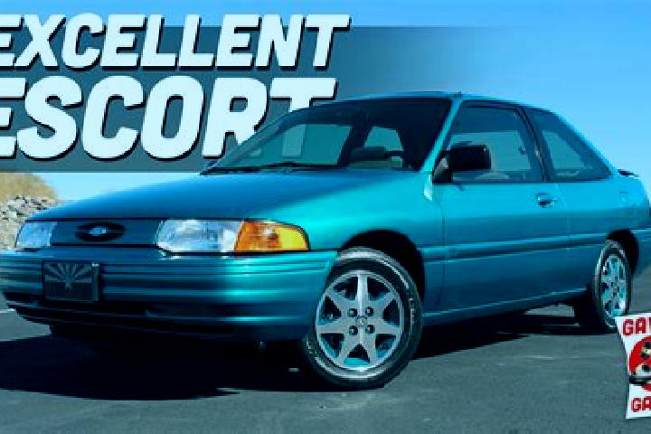 escort Oenopu