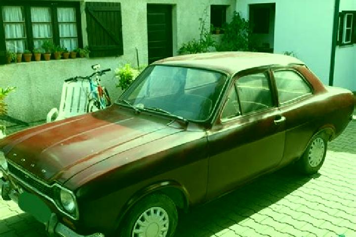 escort Oepura