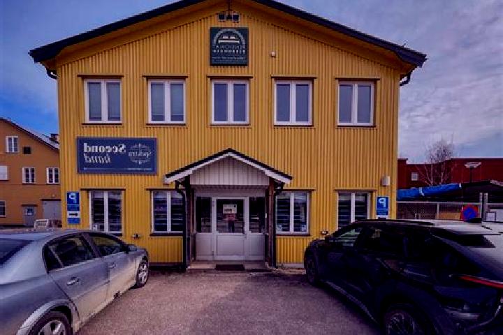 escort OErbyhus