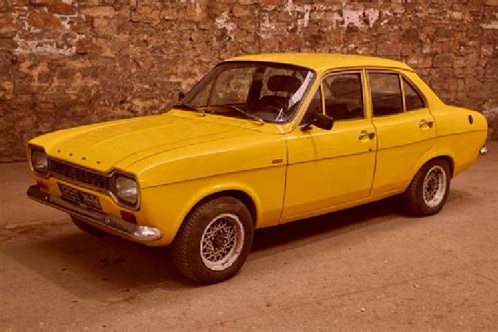 escort OErencik