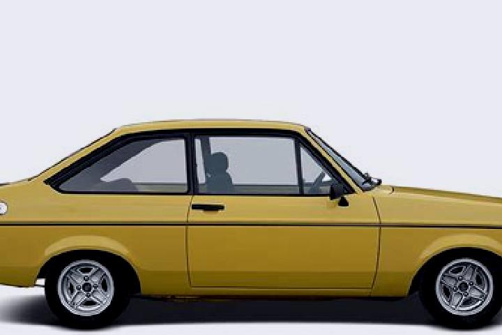 escort Oeri u