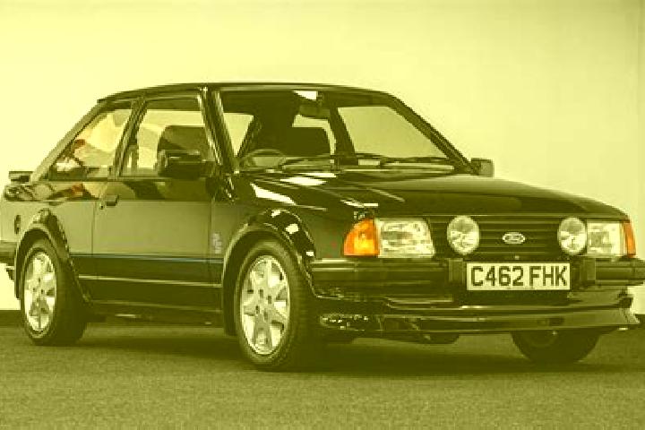 escort Oerle
