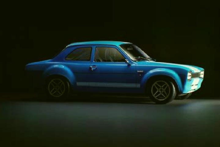 escort Oerlenbach