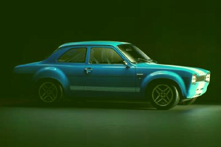escort Oerlinghausen