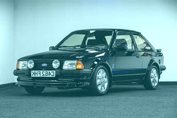 escort OErnskoeldsvik