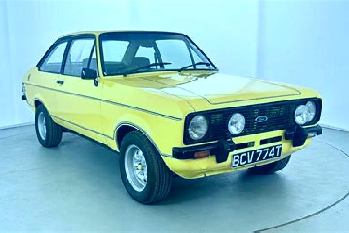 escort Oersberg