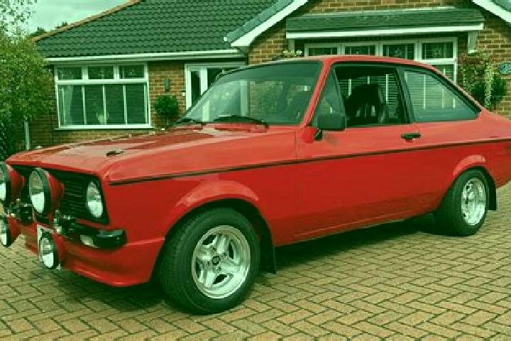 escort Oersdorf