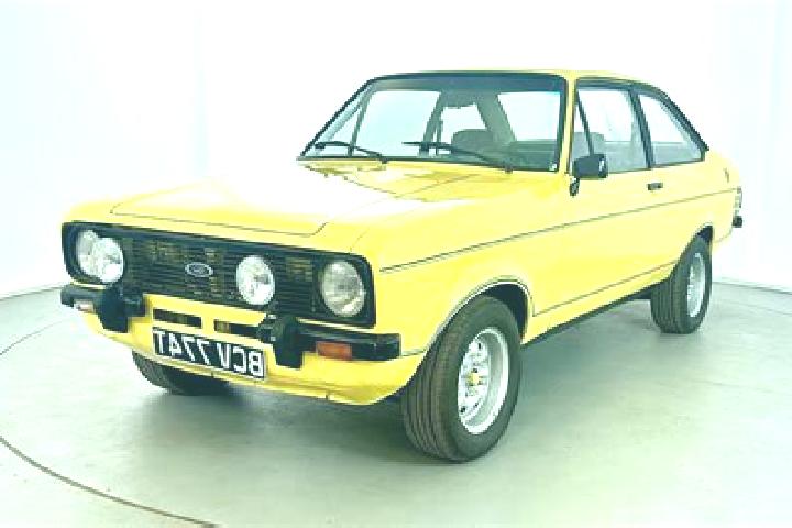 escort OErtueluece