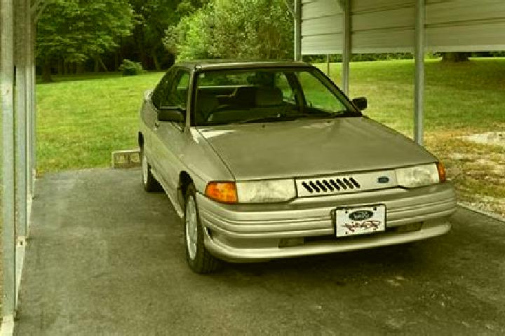 escort Oesapa