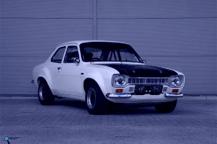 escort Oesena
