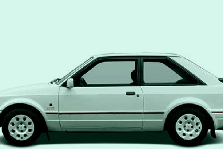 escort Oesterwurth