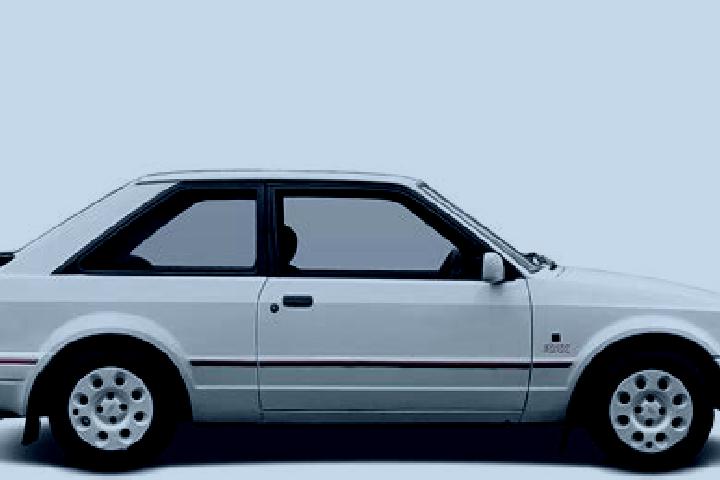 escort Oetete