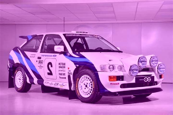 escort Oettern