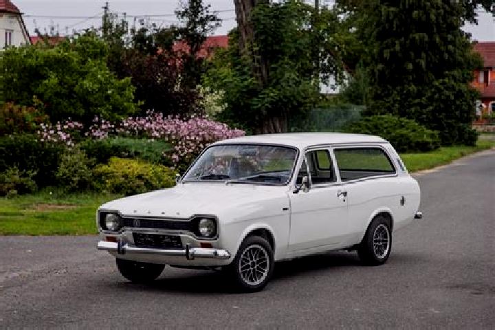 escort Oetz