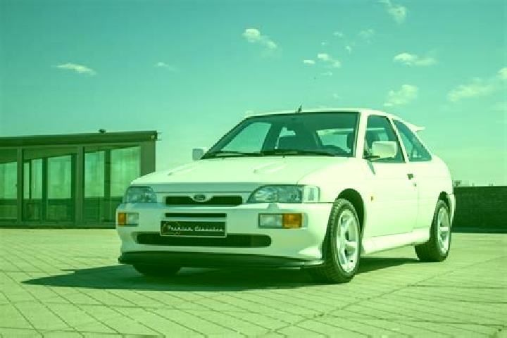 escort Oeversee