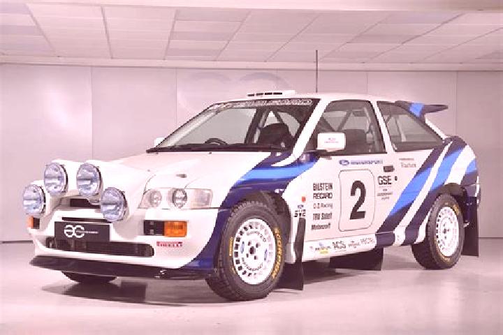 escort OExeryd