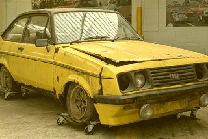 escort Oeyreluy