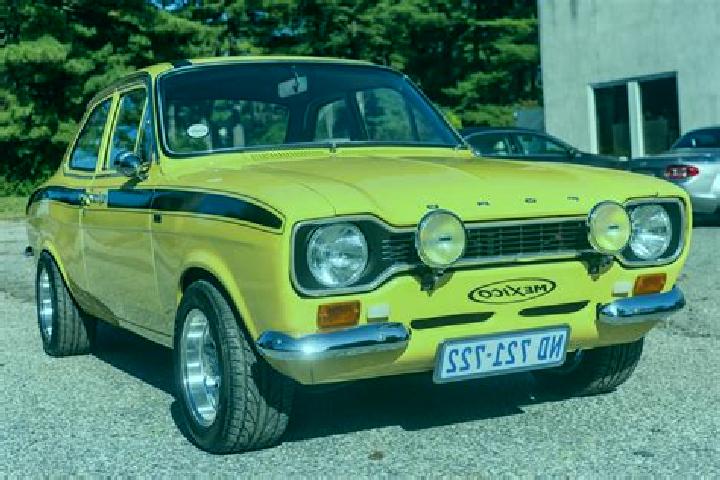escort OEzbasi