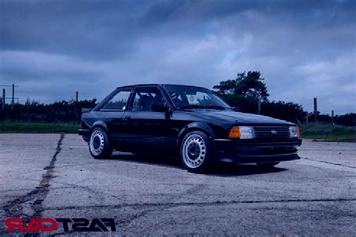 escort OEzbek