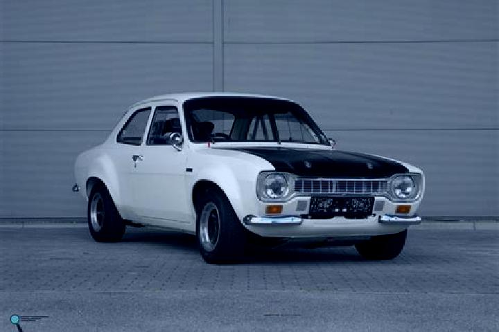 escort OEzonak