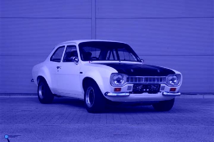 escort Offagne