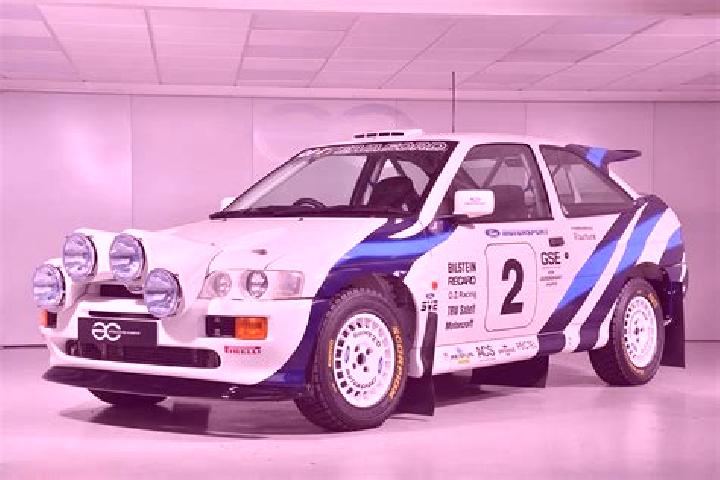 escort Offenbeek