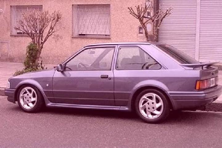escort Offenhausen