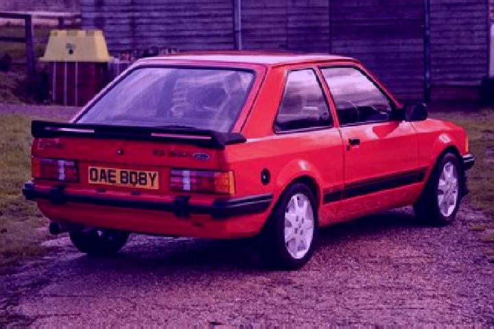 escort Offingen