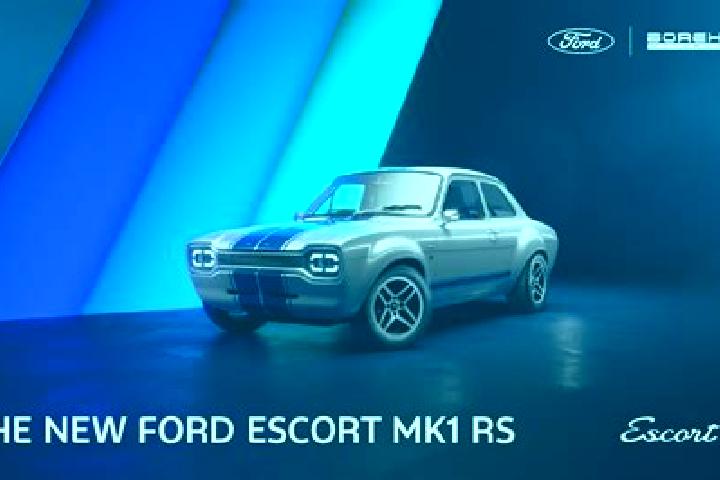 escort Offstein