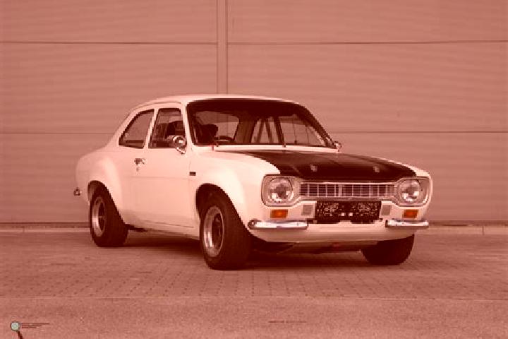 escort Offumpo