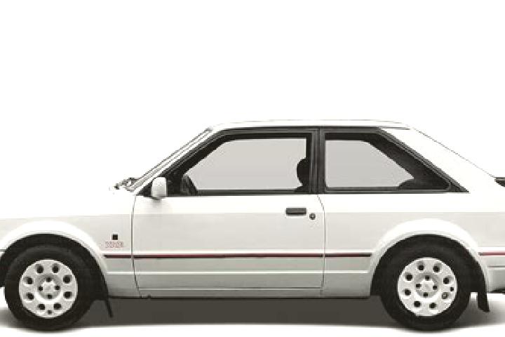 escort Offwiller
