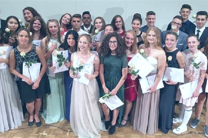 escort Oftringen