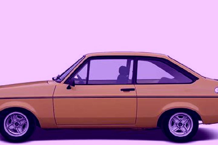 escort Oga