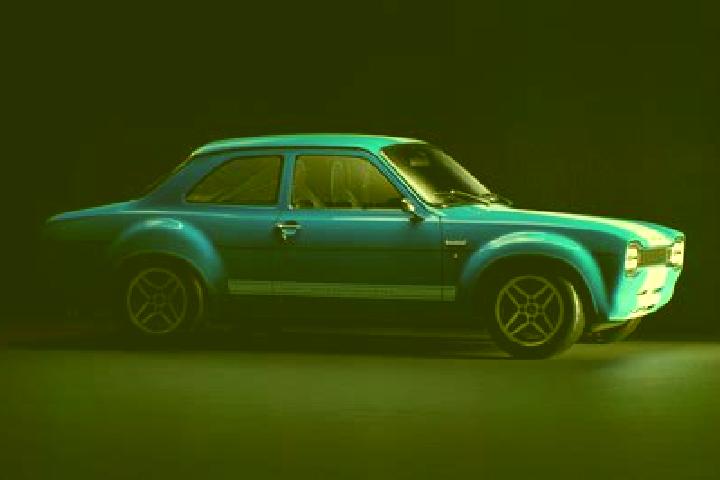 escort Oganlima