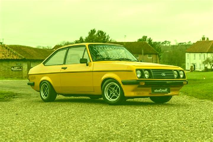 escort Ogbere