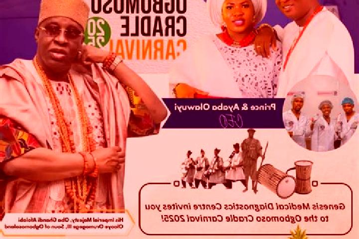 escort Ogbomoso